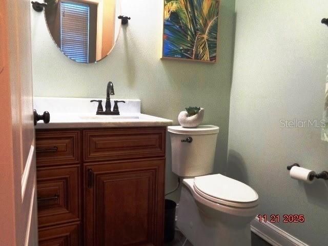 En Venta: $649,998 (6 camas, 3 baños, 3674 Pies cuadrados)