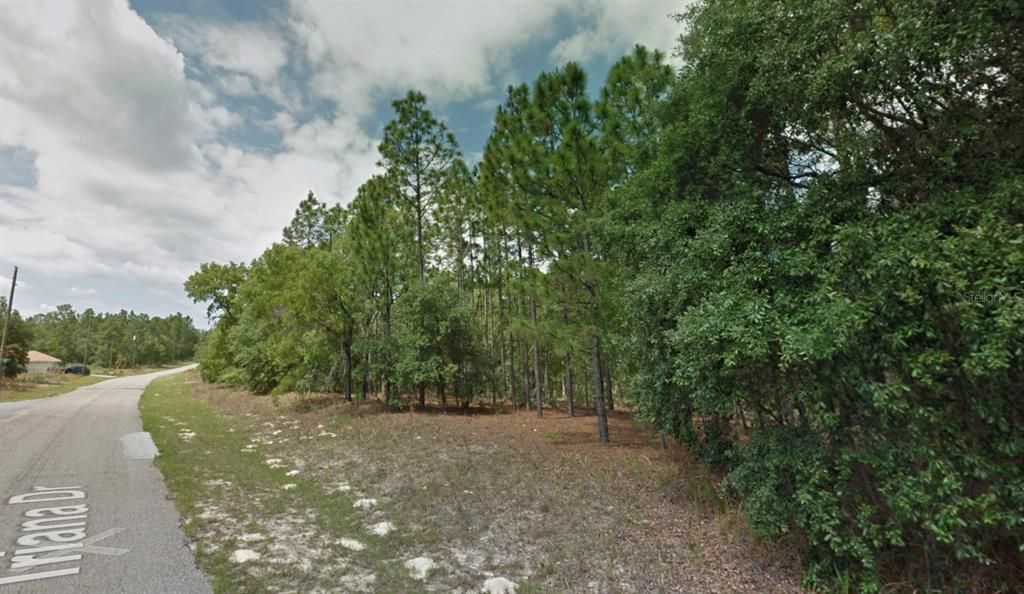 待售: $22,500 (0.23 acres)