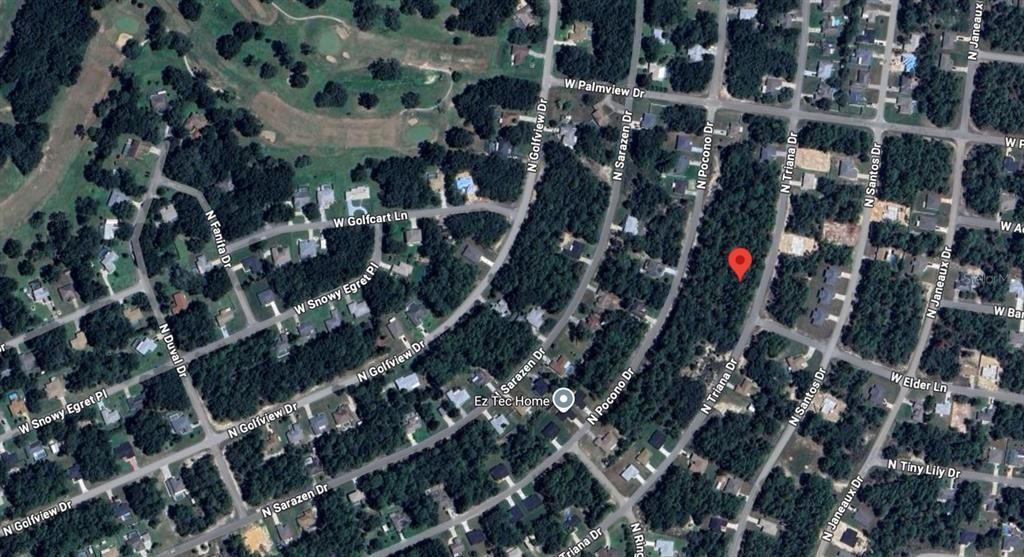 待售: $22,500 (0.23 acres)