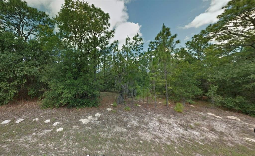 待售: $22,500 (0.23 acres)