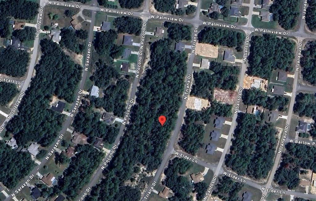 待售: $22,500 (0.23 acres)