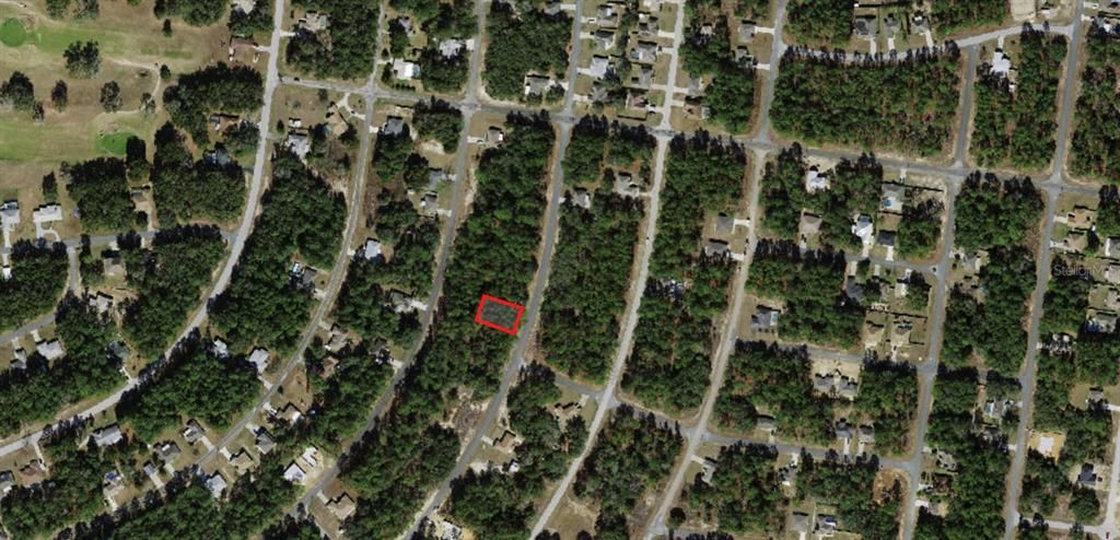 待售: $22,500 (0.23 acres)