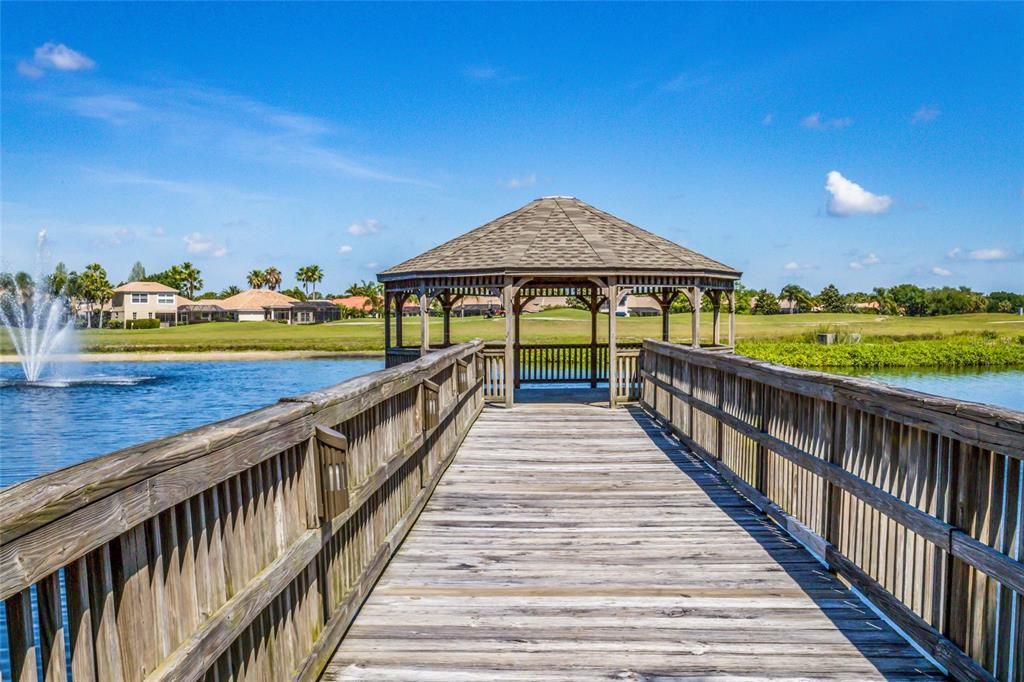 待售: $549,999 (3 贝兹, 2 浴室, 2392 平方英尺)