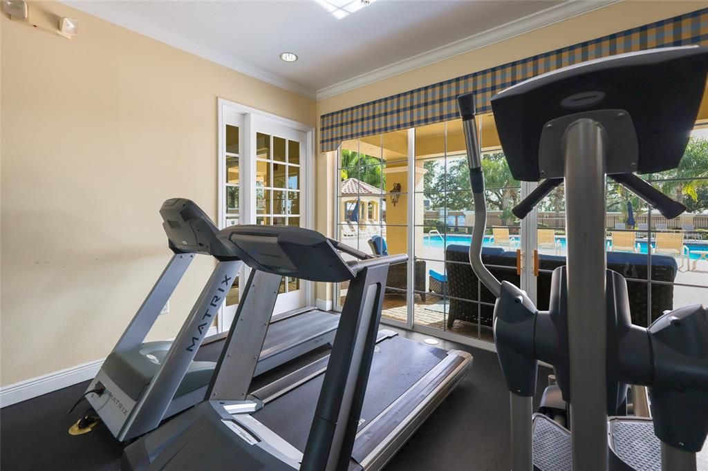 待售: $549,999 (3 贝兹, 2 浴室, 2392 平方英尺)