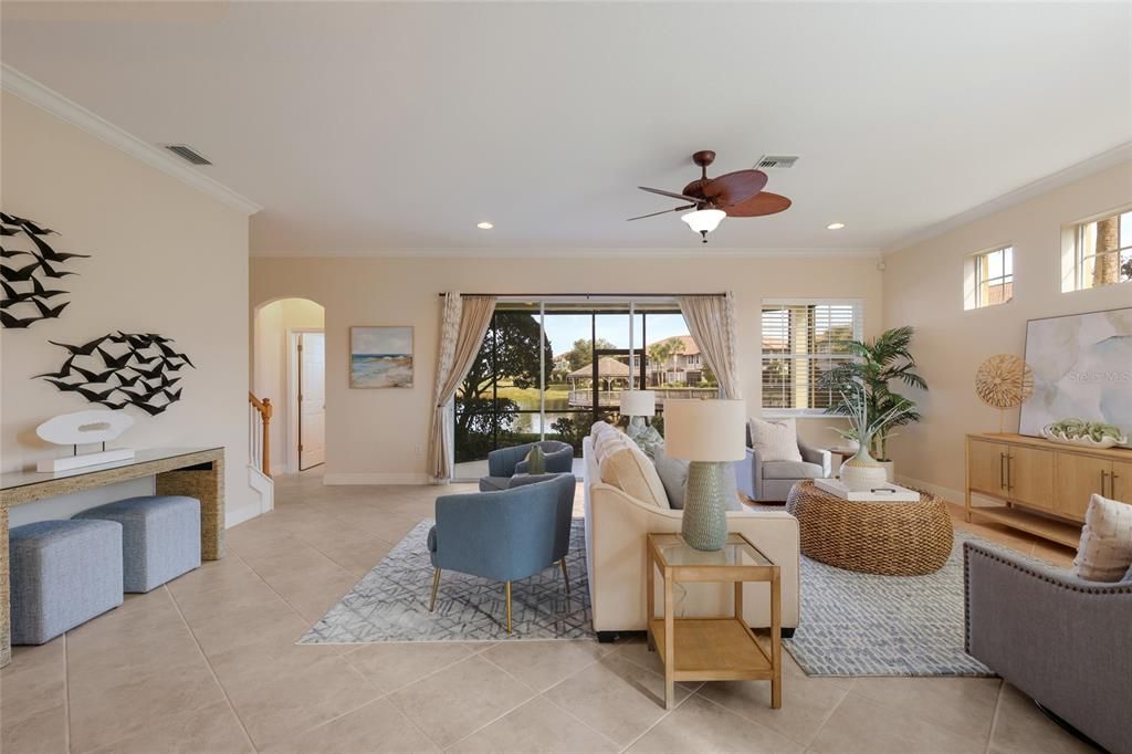 待售: $549,999 (3 贝兹, 2 浴室, 2392 平方英尺)