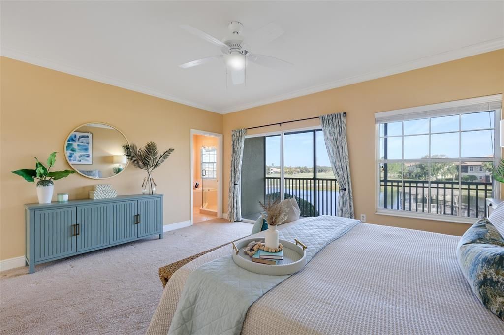 待售: $549,999 (3 贝兹, 2 浴室, 2392 平方英尺)