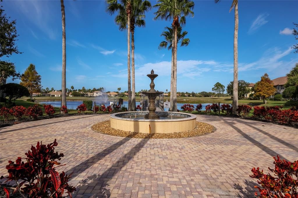 待售: $549,999 (3 贝兹, 2 浴室, 2392 平方英尺)