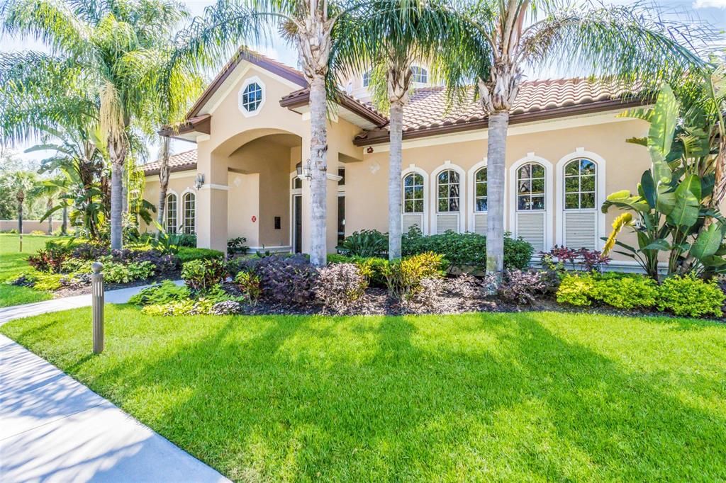 待售: $549,999 (3 贝兹, 2 浴室, 2392 平方英尺)