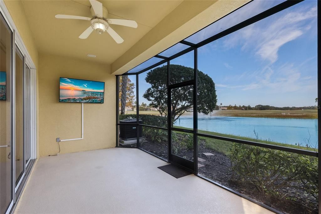 待售: $549,999 (3 贝兹, 2 浴室, 2392 平方英尺)