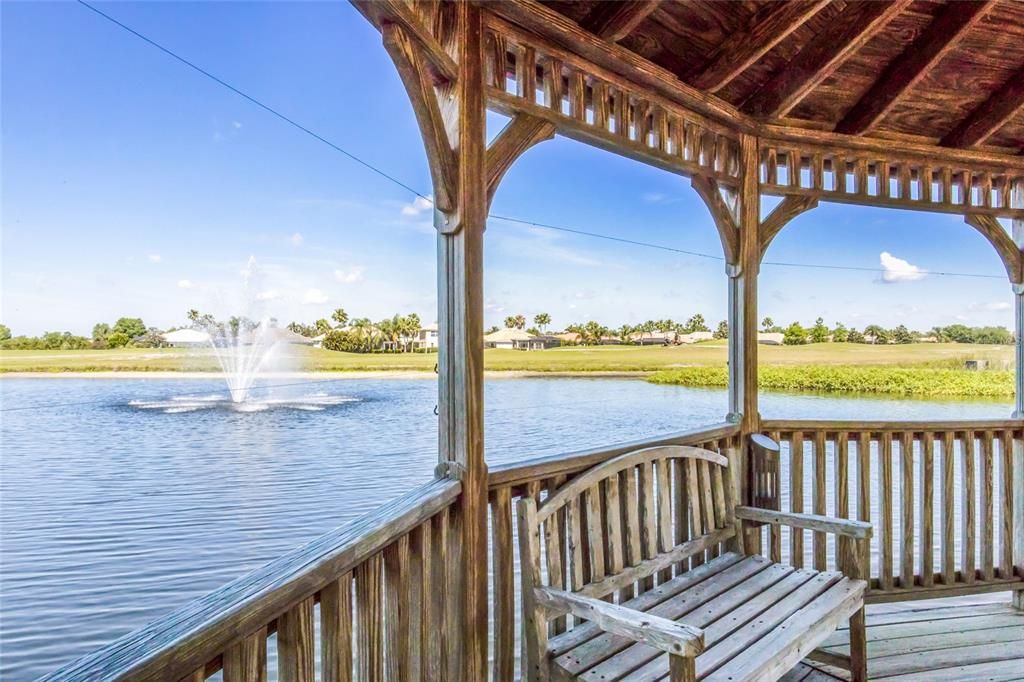 待售: $549,999 (3 贝兹, 2 浴室, 2392 平方英尺)