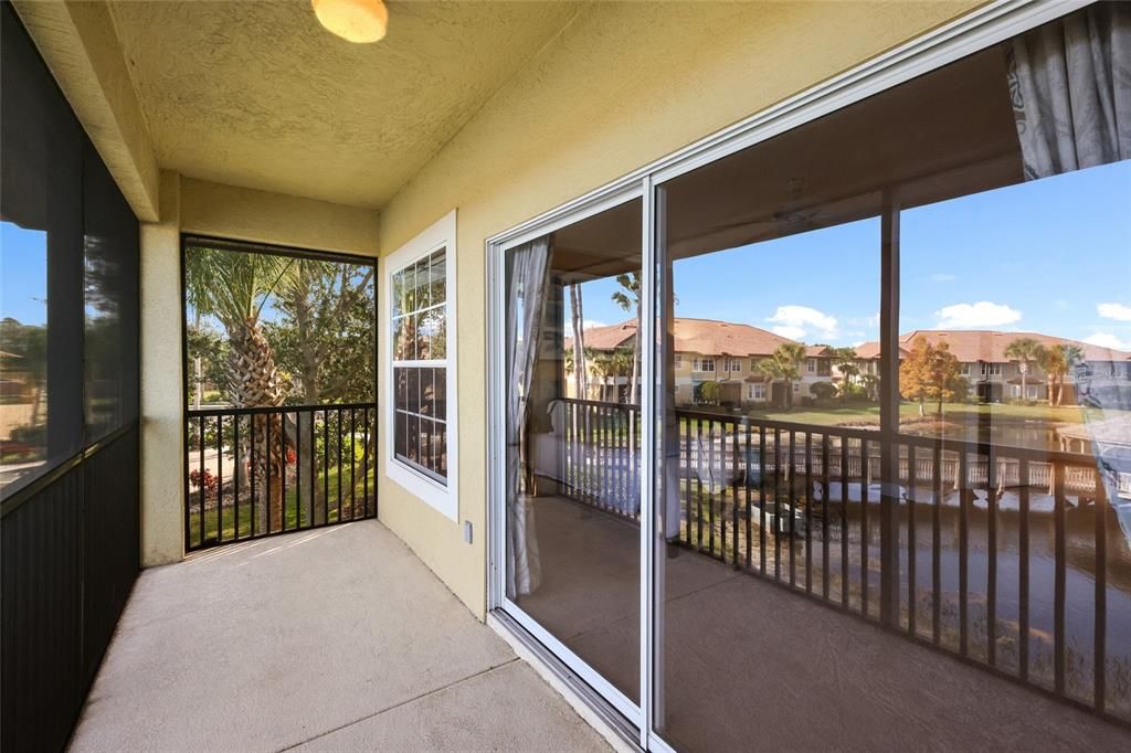 待售: $549,999 (3 贝兹, 2 浴室, 2392 平方英尺)