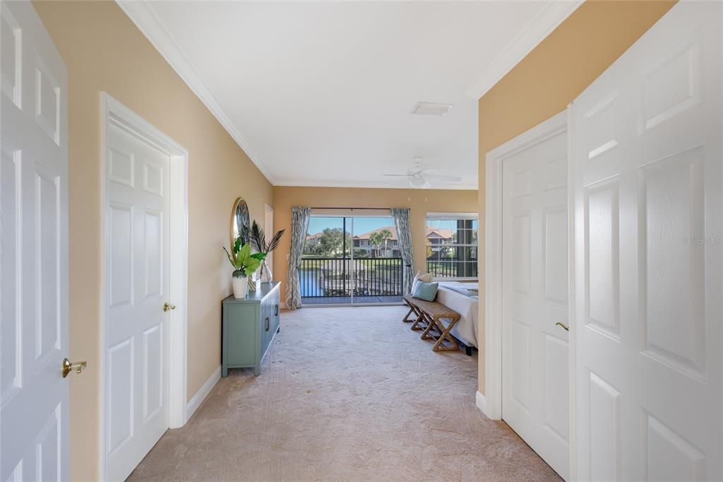 待售: $549,999 (3 贝兹, 2 浴室, 2392 平方英尺)