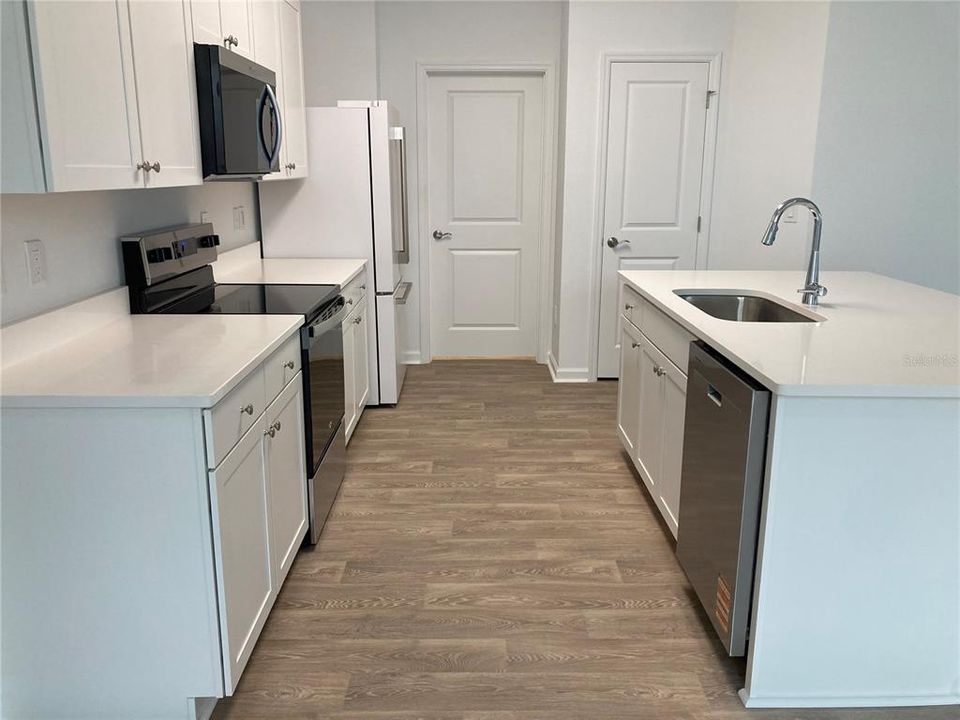 En Venta: $409,900 (2 camas, 2 baños, 1456 Pies cuadrados)