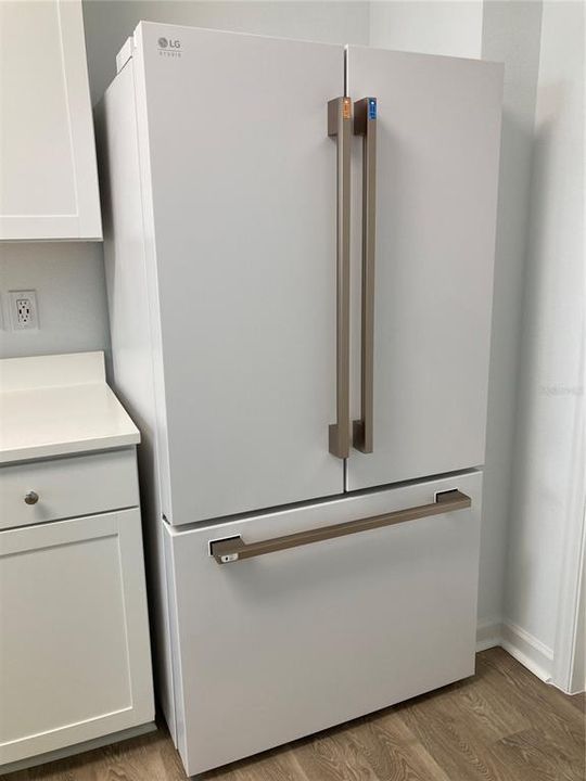 En Venta: $409,900 (2 camas, 2 baños, 1456 Pies cuadrados)