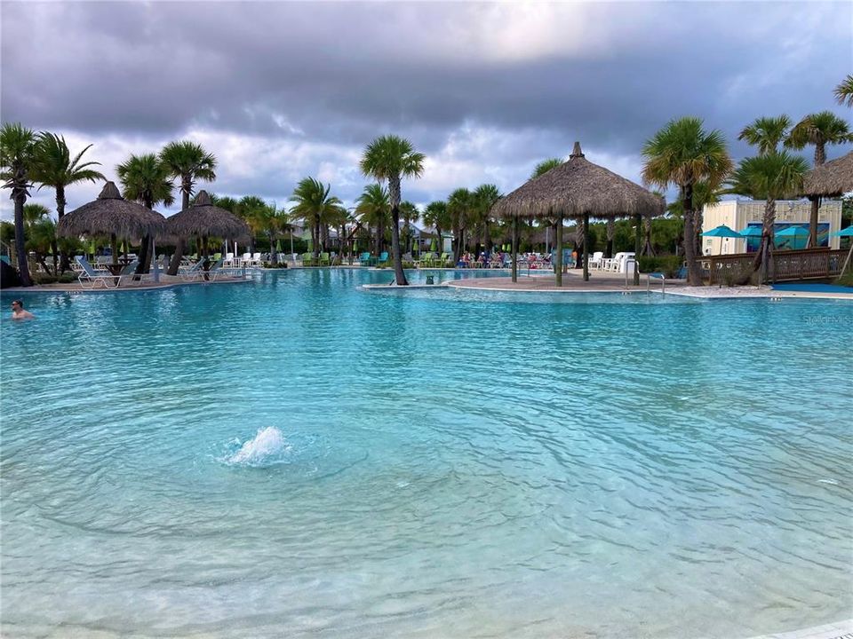 En Venta: $409,900 (2 camas, 2 baños, 1456 Pies cuadrados)