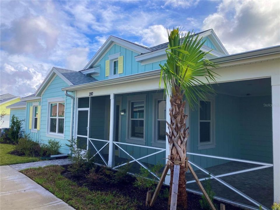 En Venta: $409,900 (2 camas, 2 baños, 1456 Pies cuadrados)