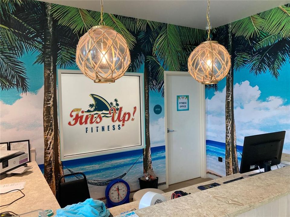 En Venta: $409,900 (2 camas, 2 baños, 1456 Pies cuadrados)