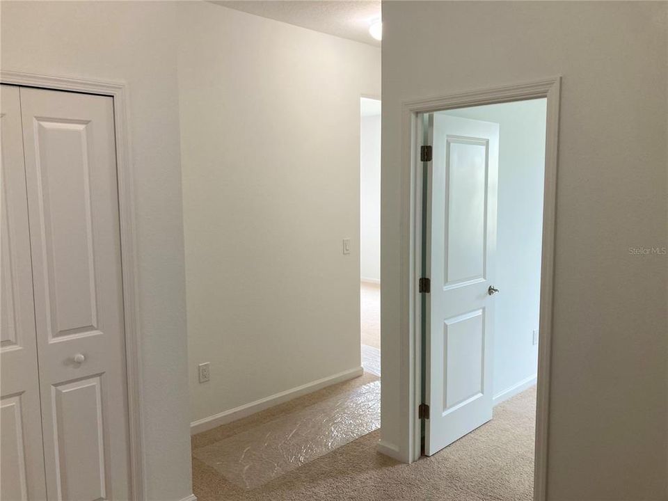 En Venta: $409,900 (2 camas, 2 baños, 1456 Pies cuadrados)