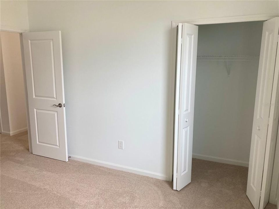 En Venta: $409,900 (2 camas, 2 baños, 1456 Pies cuadrados)