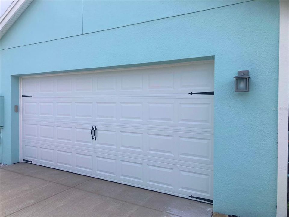 En Venta: $409,900 (2 camas, 2 baños, 1456 Pies cuadrados)