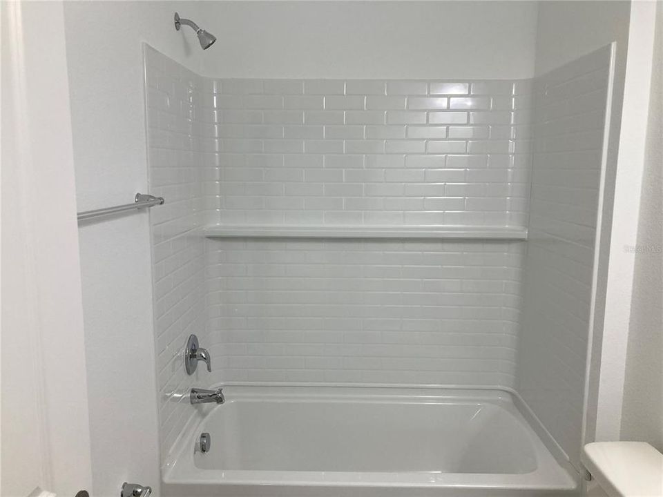 En Venta: $409,900 (2 camas, 2 baños, 1456 Pies cuadrados)