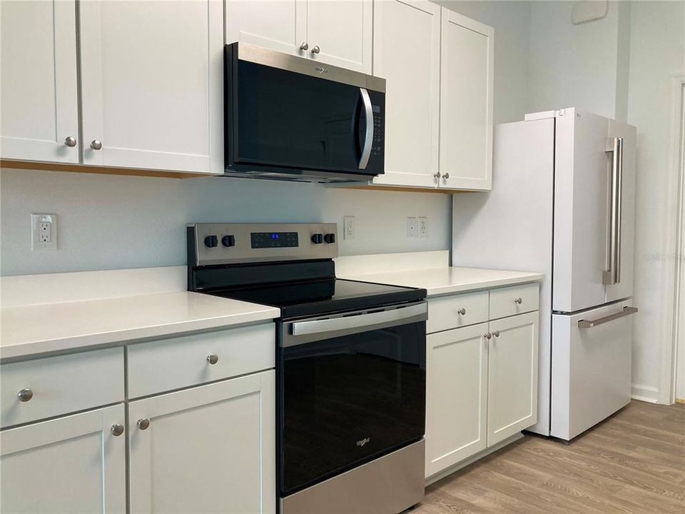 En Venta: $409,900 (2 camas, 2 baños, 1456 Pies cuadrados)