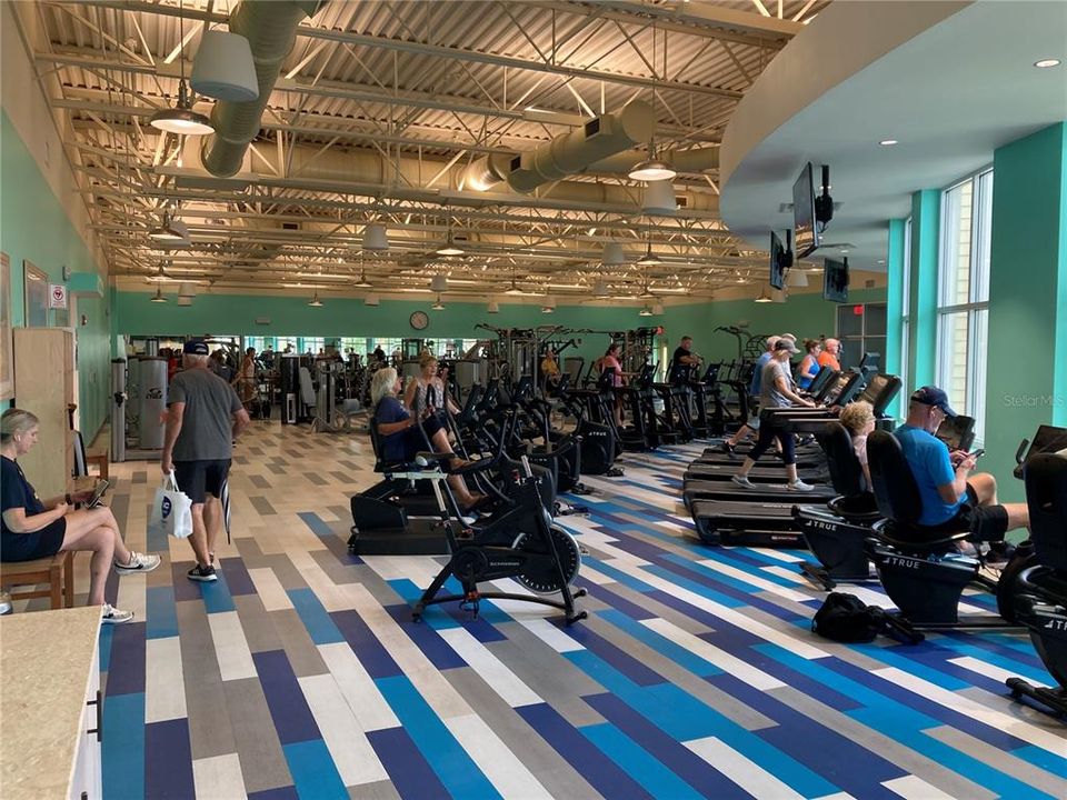 En Venta: $409,900 (2 camas, 2 baños, 1456 Pies cuadrados)