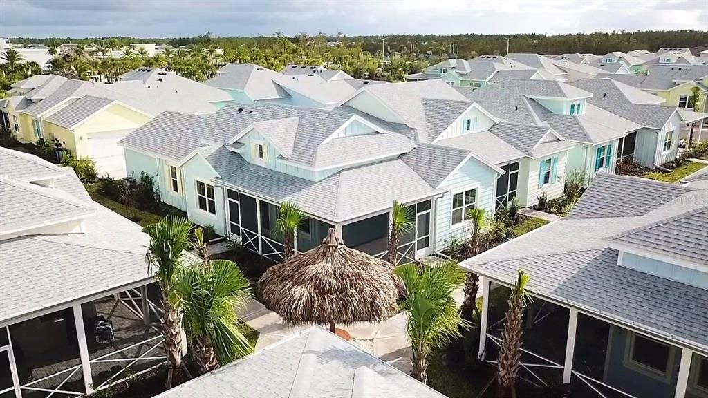 En Venta: $409,900 (2 camas, 2 baños, 1456 Pies cuadrados)