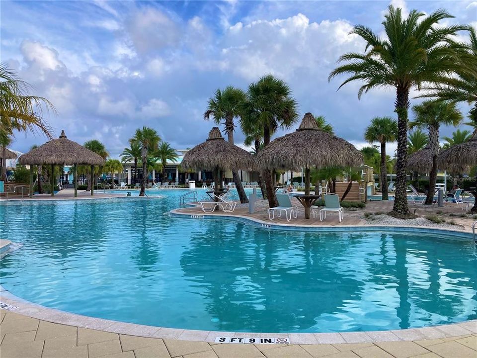 En Venta: $409,900 (2 camas, 2 baños, 1456 Pies cuadrados)