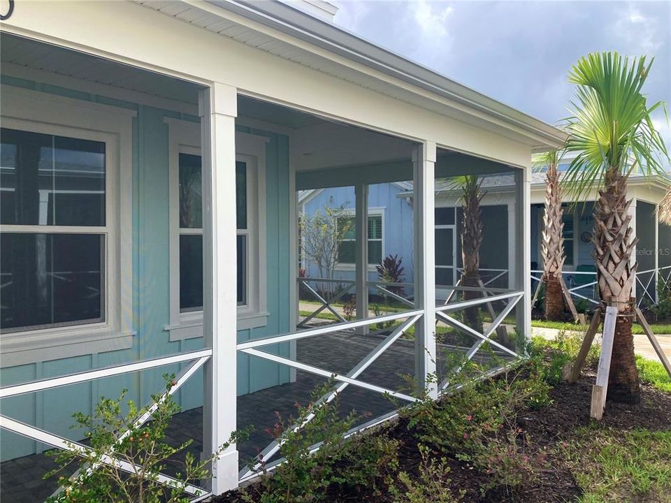 En Venta: $409,900 (2 camas, 2 baños, 1456 Pies cuadrados)