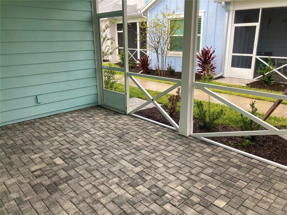 En Venta: $409,900 (2 camas, 2 baños, 1456 Pies cuadrados)