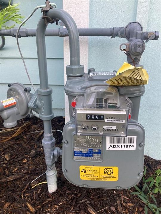 En Venta: $409,900 (2 camas, 2 baños, 1456 Pies cuadrados)