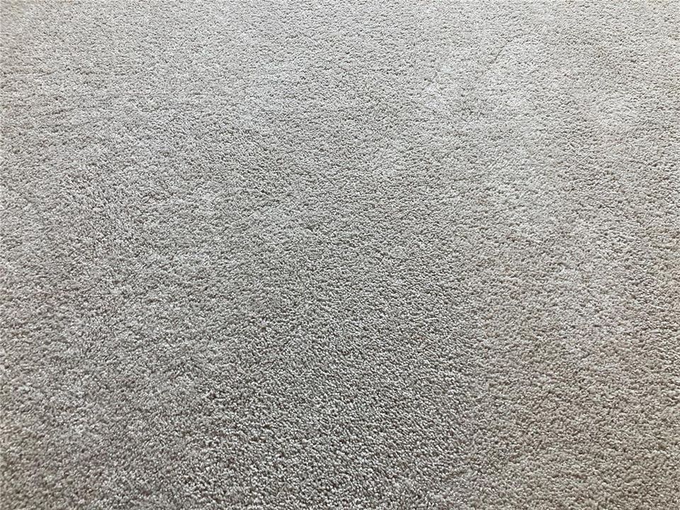 En Venta: $409,900 (2 camas, 2 baños, 1456 Pies cuadrados)