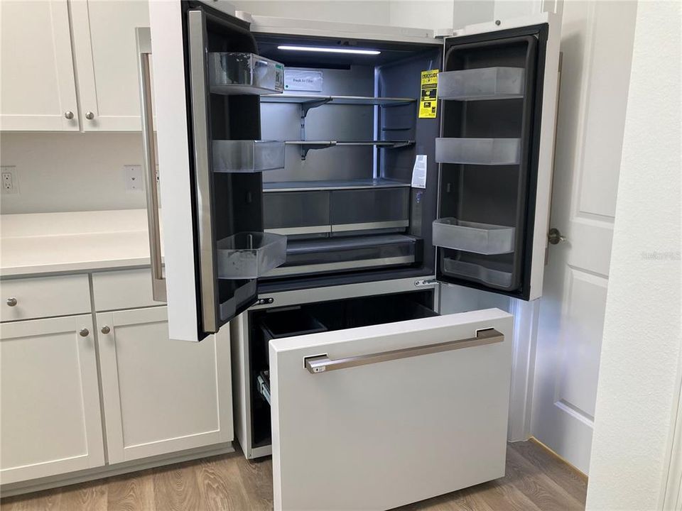 En Venta: $409,900 (2 camas, 2 baños, 1456 Pies cuadrados)