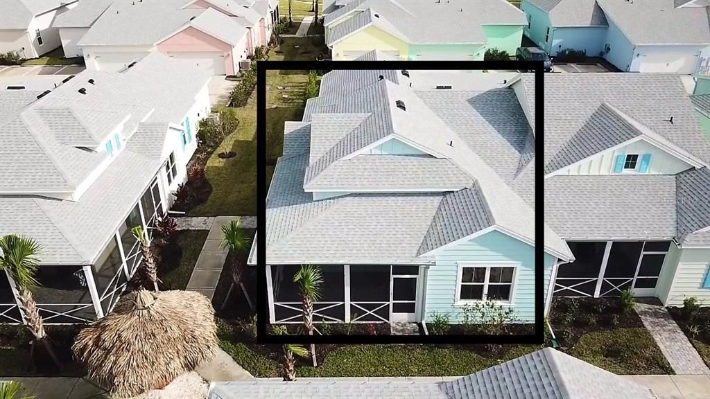 En Venta: $409,900 (2 camas, 2 baños, 1456 Pies cuadrados)