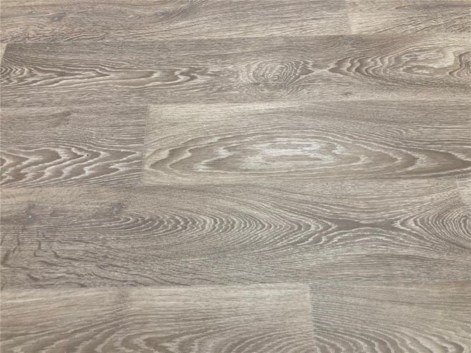 En Venta: $409,900 (2 camas, 2 baños, 1456 Pies cuadrados)