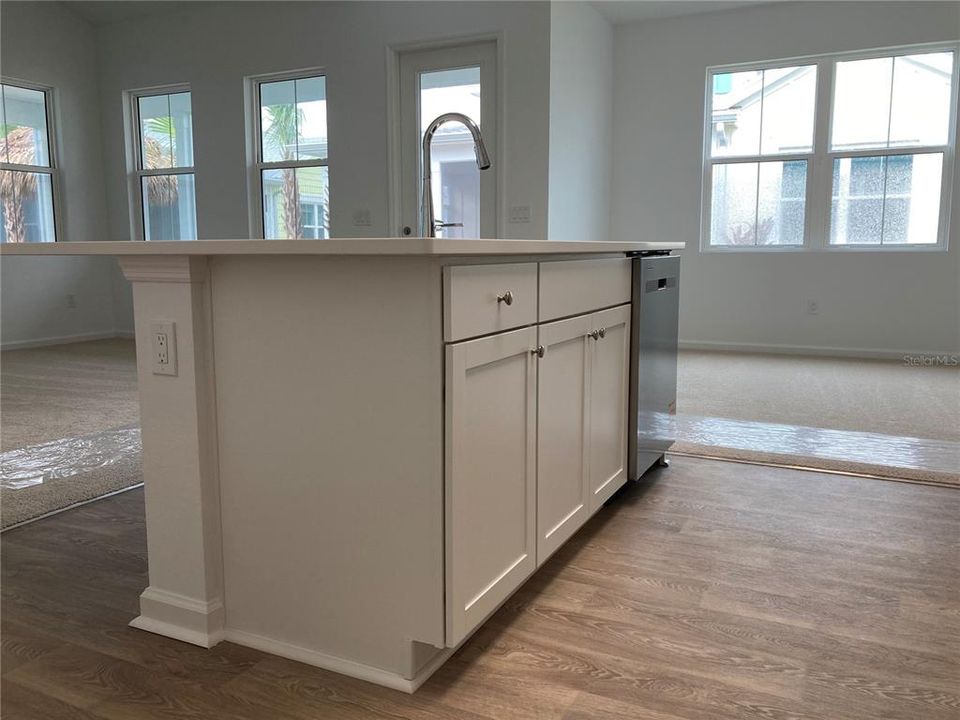 En Venta: $409,900 (2 camas, 2 baños, 1456 Pies cuadrados)