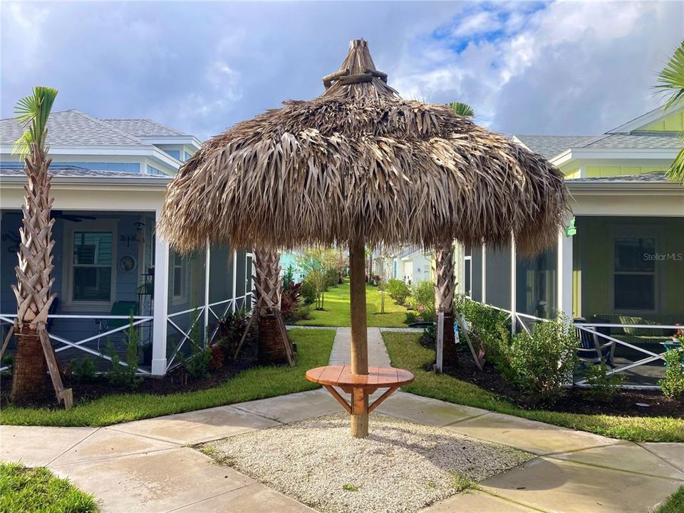 En Venta: $409,900 (2 camas, 2 baños, 1456 Pies cuadrados)