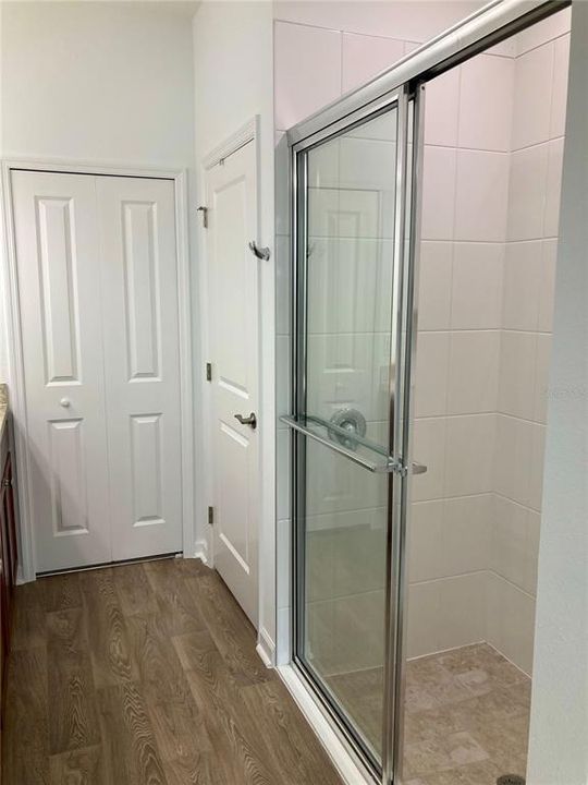 En Venta: $409,900 (2 camas, 2 baños, 1456 Pies cuadrados)