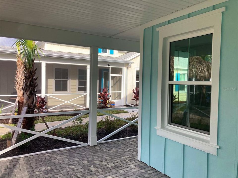 En Venta: $409,900 (2 camas, 2 baños, 1456 Pies cuadrados)