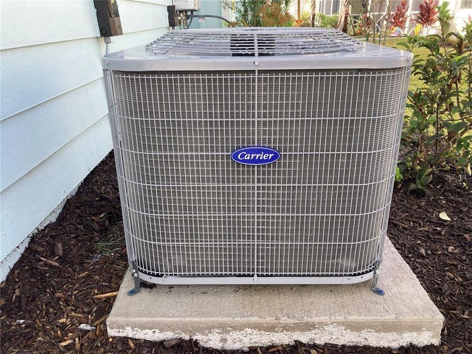 En Venta: $409,900 (2 camas, 2 baños, 1456 Pies cuadrados)