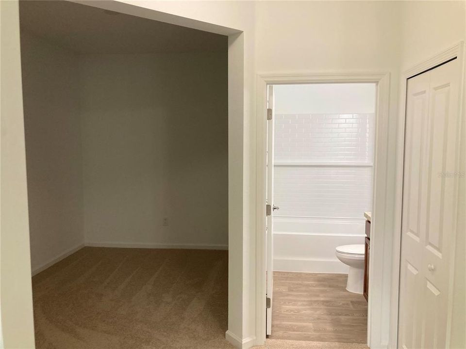 En Venta: $409,900 (2 camas, 2 baños, 1456 Pies cuadrados)