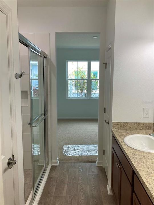 En Venta: $409,900 (2 camas, 2 baños, 1456 Pies cuadrados)