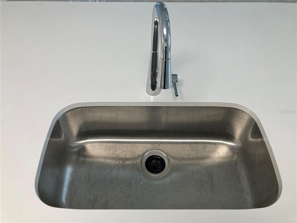 En Venta: $409,900 (2 camas, 2 baños, 1456 Pies cuadrados)