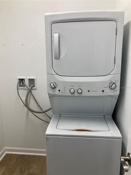 En Venta: $409,900 (2 camas, 2 baños, 1456 Pies cuadrados)