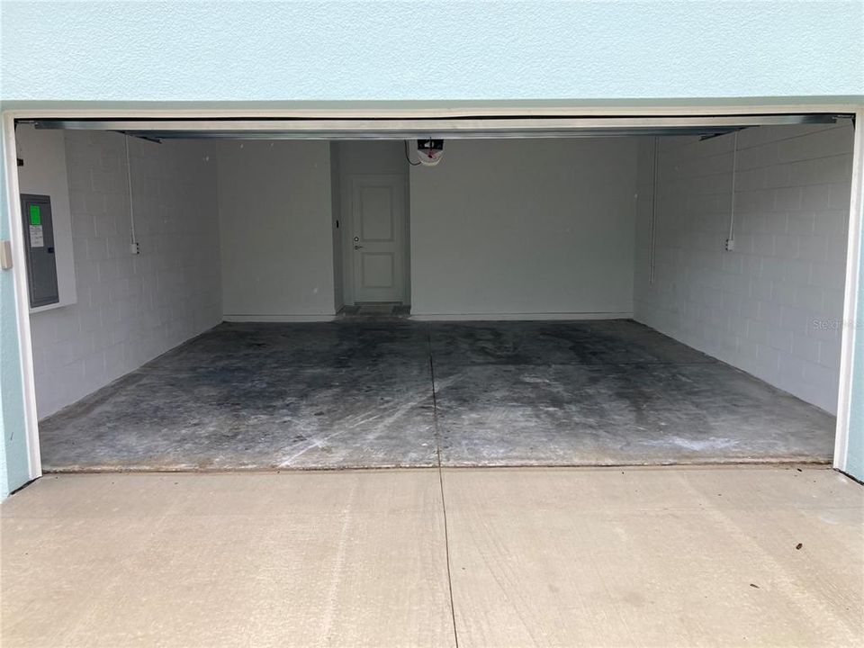 En Venta: $409,900 (2 camas, 2 baños, 1456 Pies cuadrados)