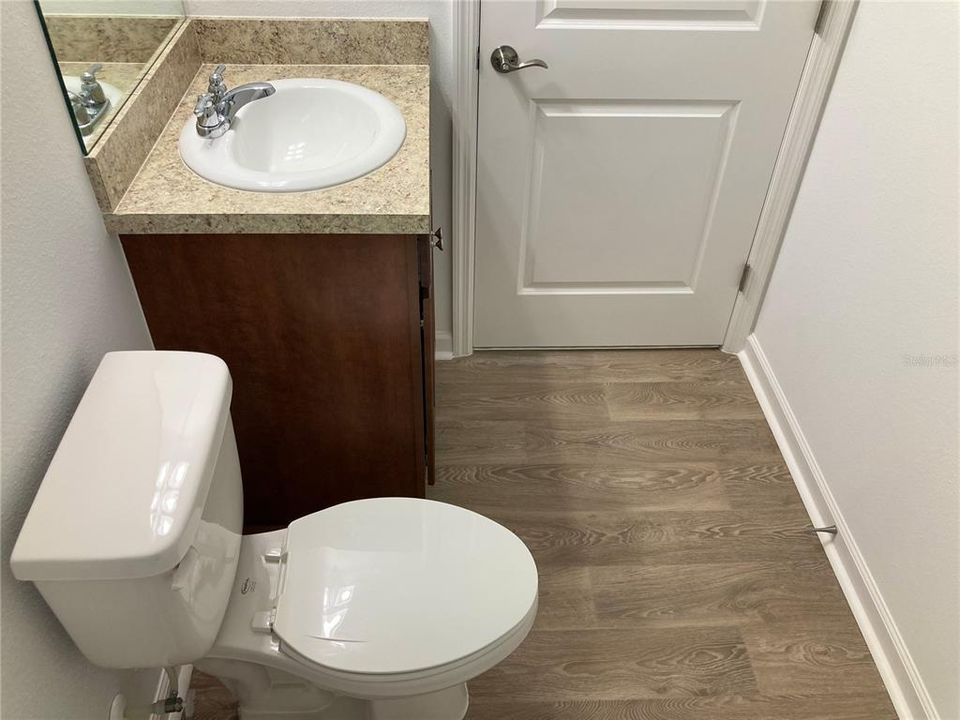 En Venta: $409,900 (2 camas, 2 baños, 1456 Pies cuadrados)