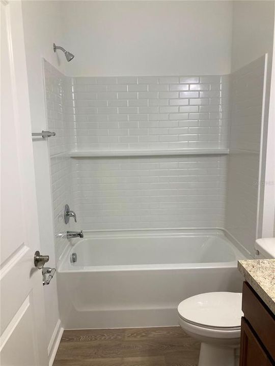 En Venta: $409,900 (2 camas, 2 baños, 1456 Pies cuadrados)