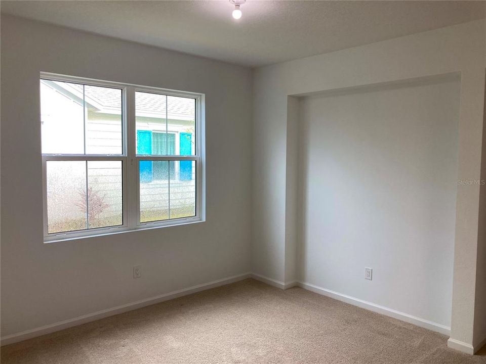 En Venta: $409,900 (2 camas, 2 baños, 1456 Pies cuadrados)