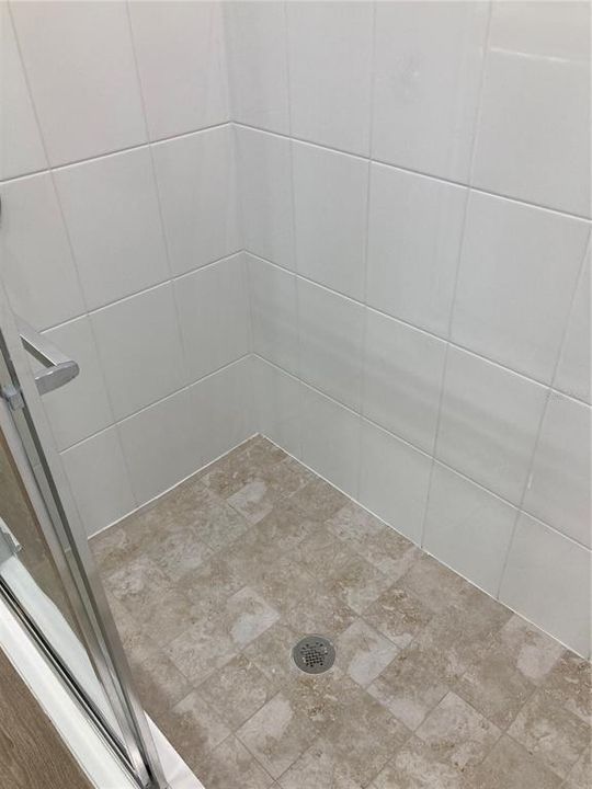 En Venta: $409,900 (2 camas, 2 baños, 1456 Pies cuadrados)